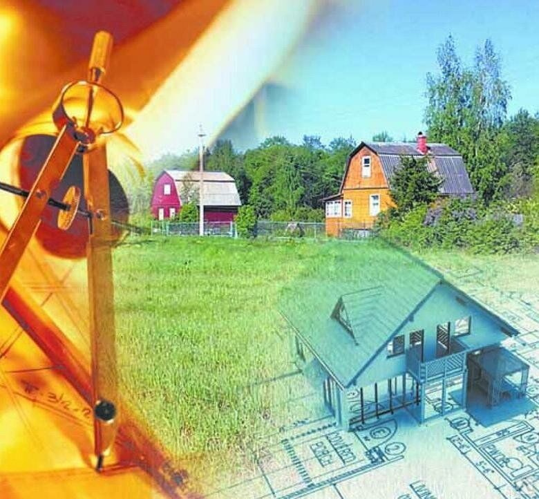Постановление Правительства РФ от 19.02.2025 № 179